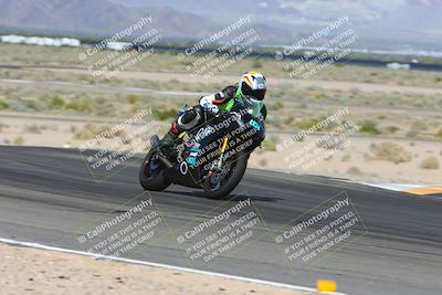 media/Mar-09-2024-SoCal Trackdays (Sat) [[bef1deb9bf]]/2-Turn 11 (955am)/